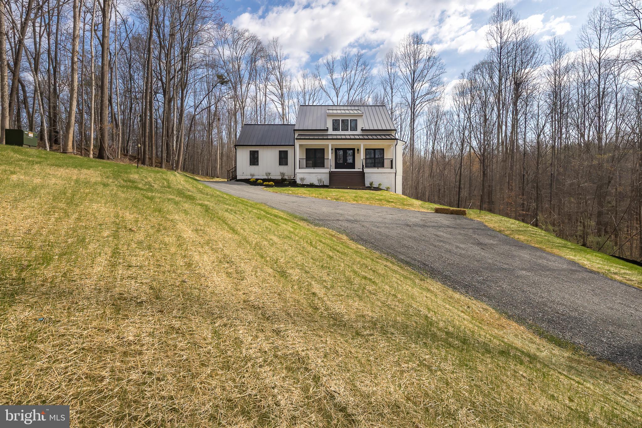 11117 EGGBORNSVILLE ROAD