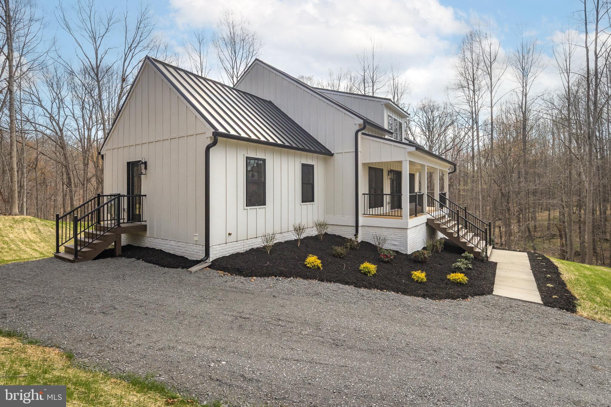 11117 EGGBORNSVILLE ROAD