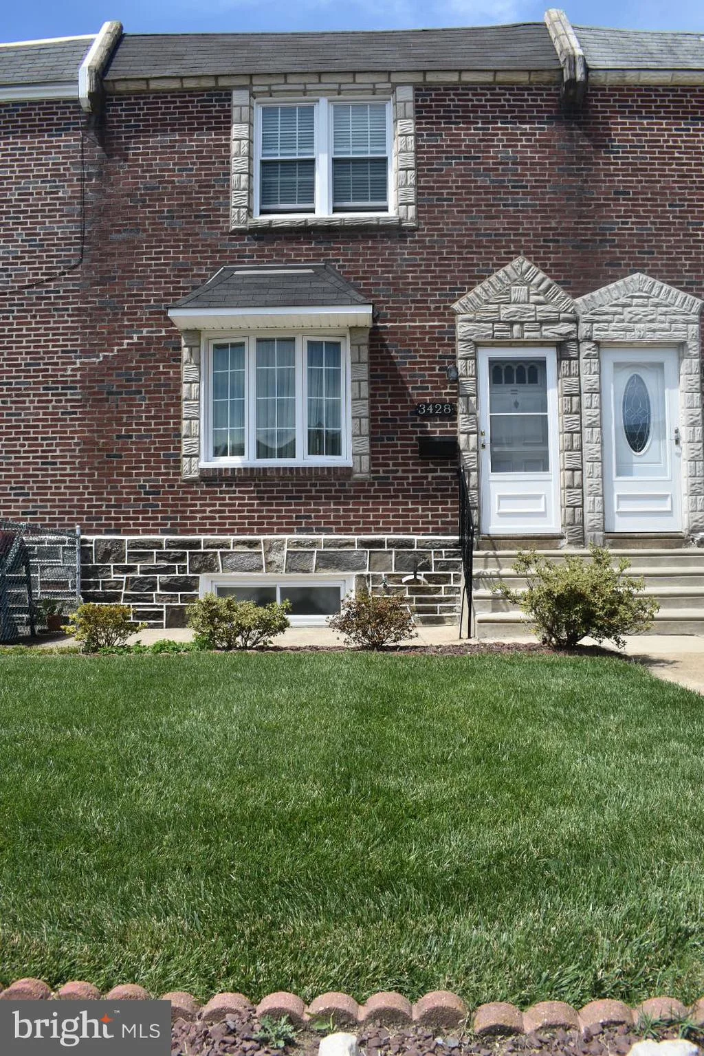 3428 Lansing Street, Philadelphia, PA 19136