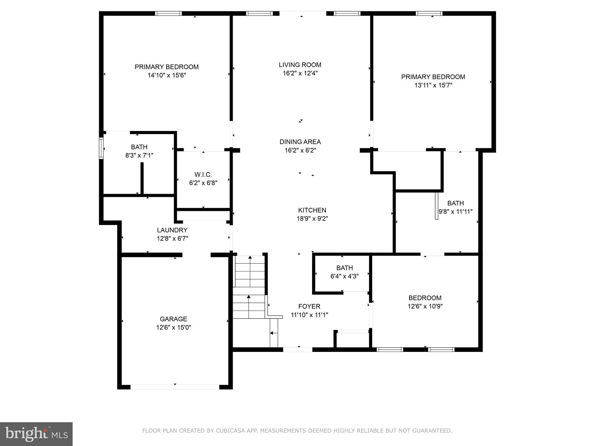 VALLEY WOODS - Residential