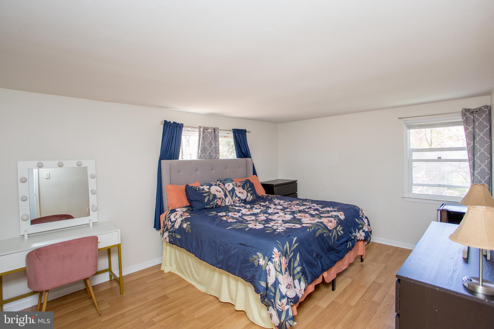 VALLEY WOODS - Residential