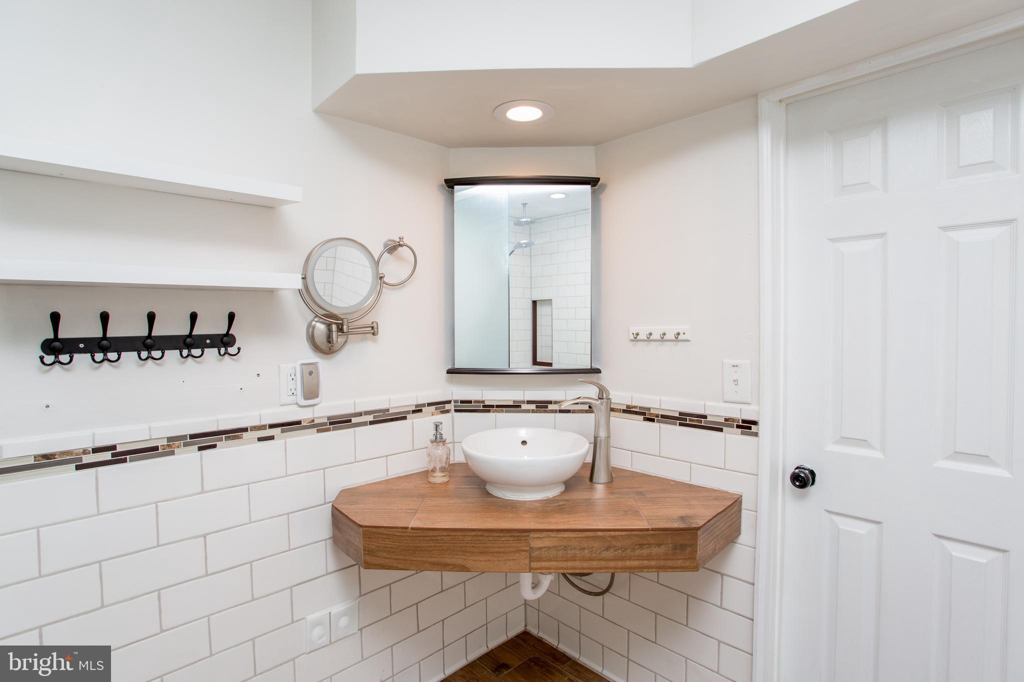 VALLEY WOODS - Residential