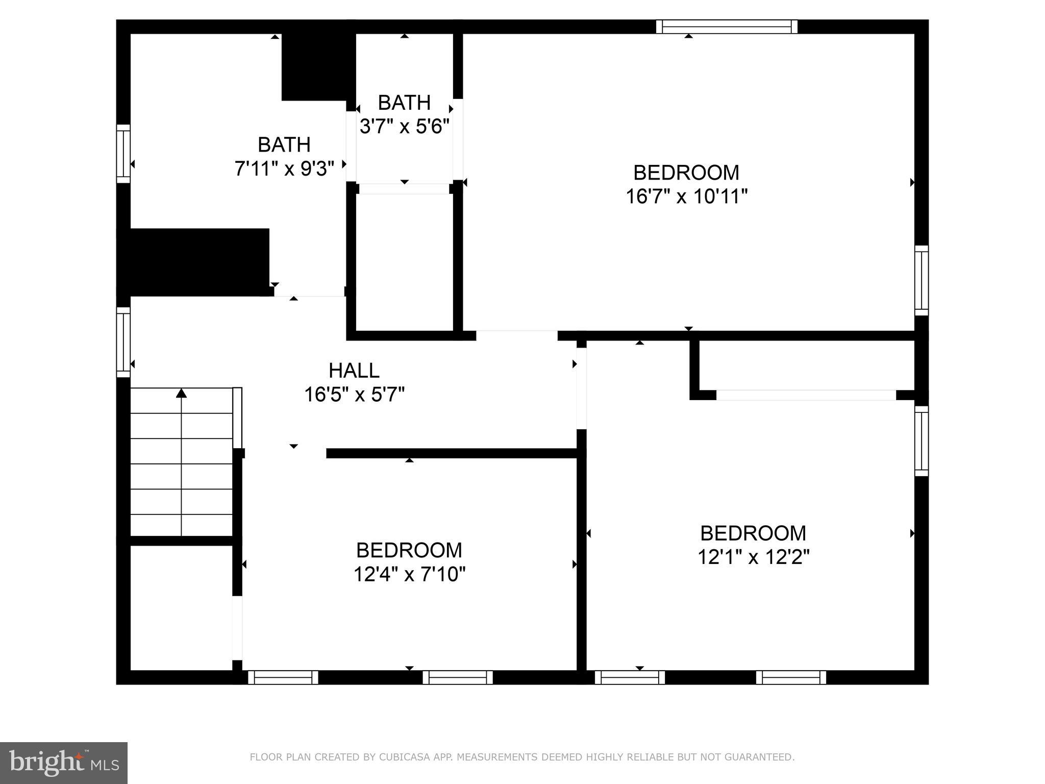 VALLEY WOODS - Residential