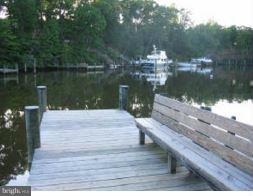 ULMSTEAD COVE - Residential