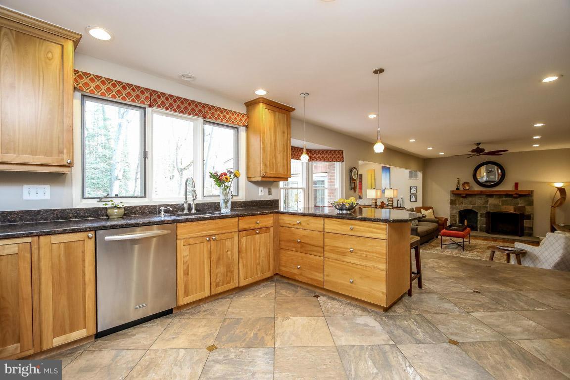 ULMSTEAD COVE - Residential