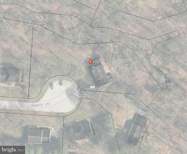 ULMSTEAD COVE - Residential