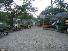 ULMSTEAD COVE - Residential