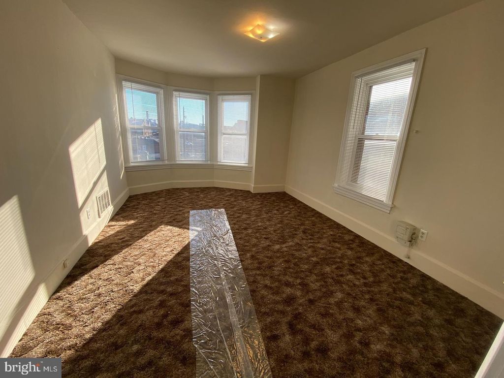 Photo of 19 N Front Street, STEELTON, PA 17113 (MLS # PADA2047606)