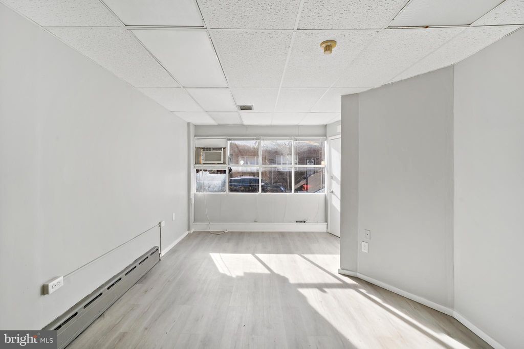 Photo of 1201 Moore Street #1, PHILADELPHIA, PA 19148 (MLS # PAPH2423670)