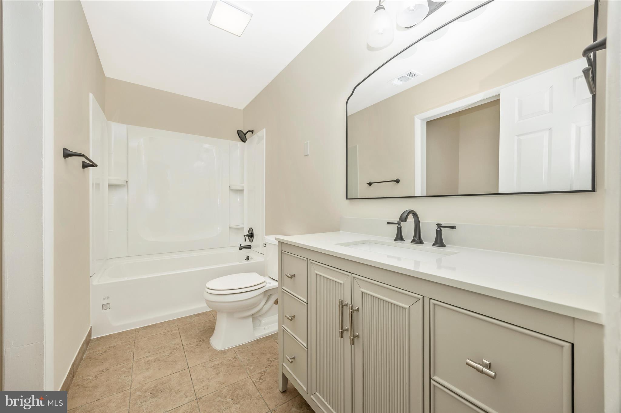 YORKSHIRE - Residential