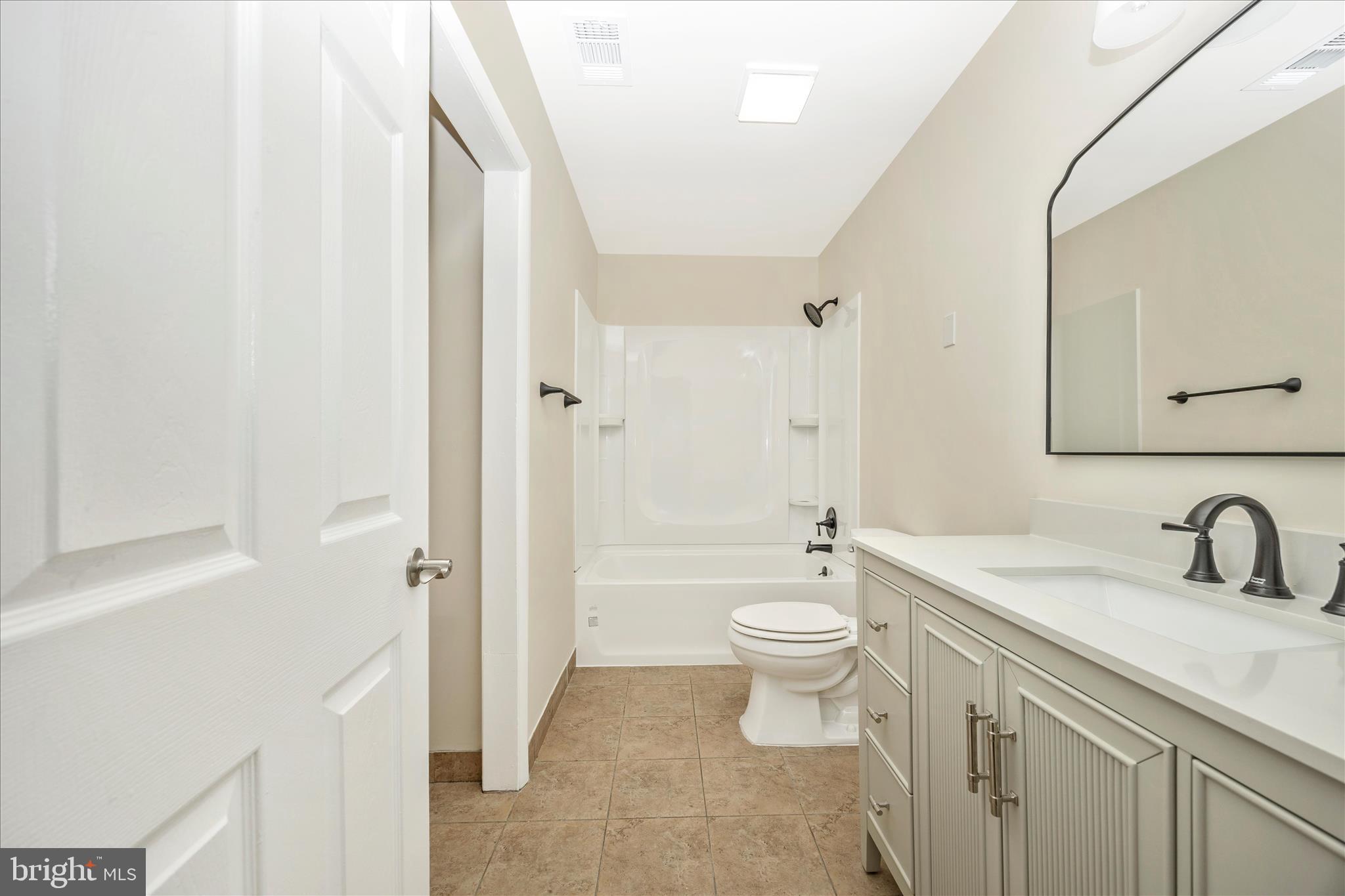 YORKSHIRE - Residential