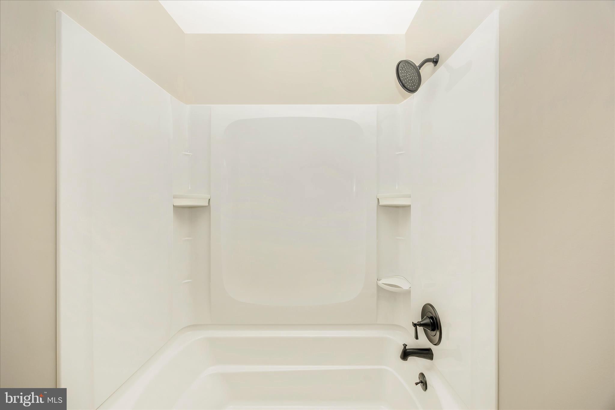 YORKSHIRE - Residential