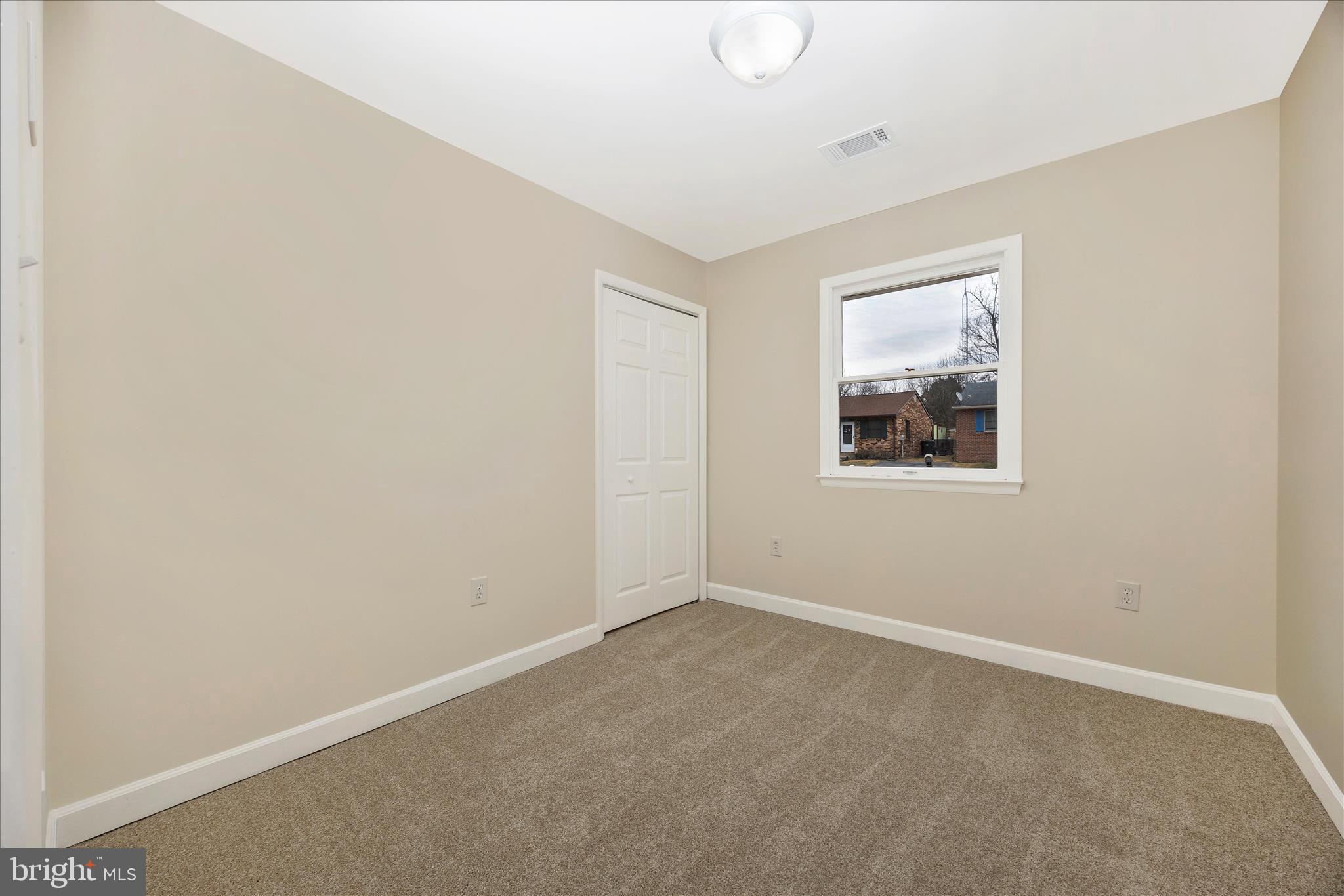 YORKSHIRE - Residential