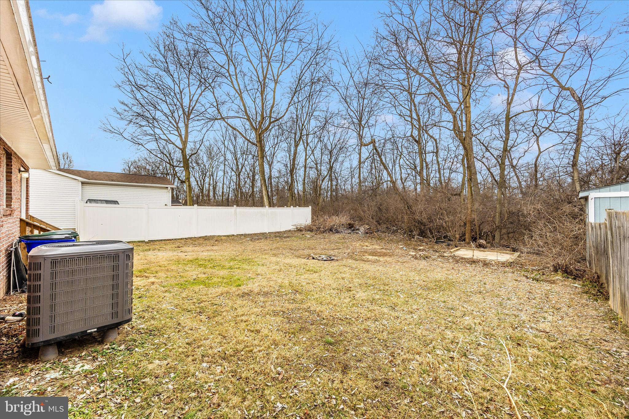 YORKSHIRE - Residential