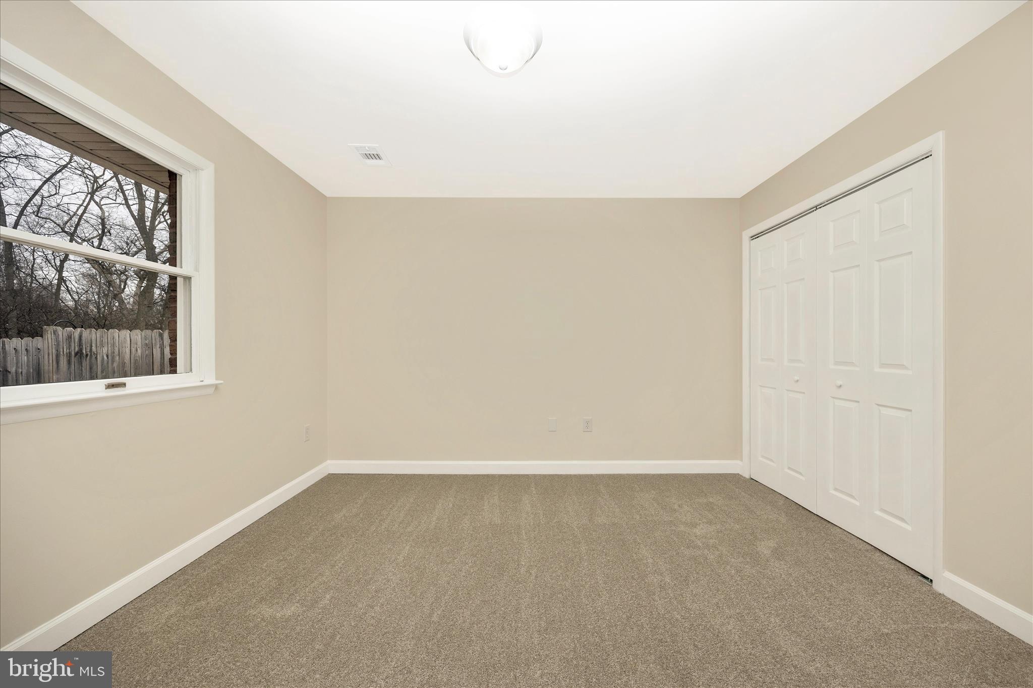 YORKSHIRE - Residential