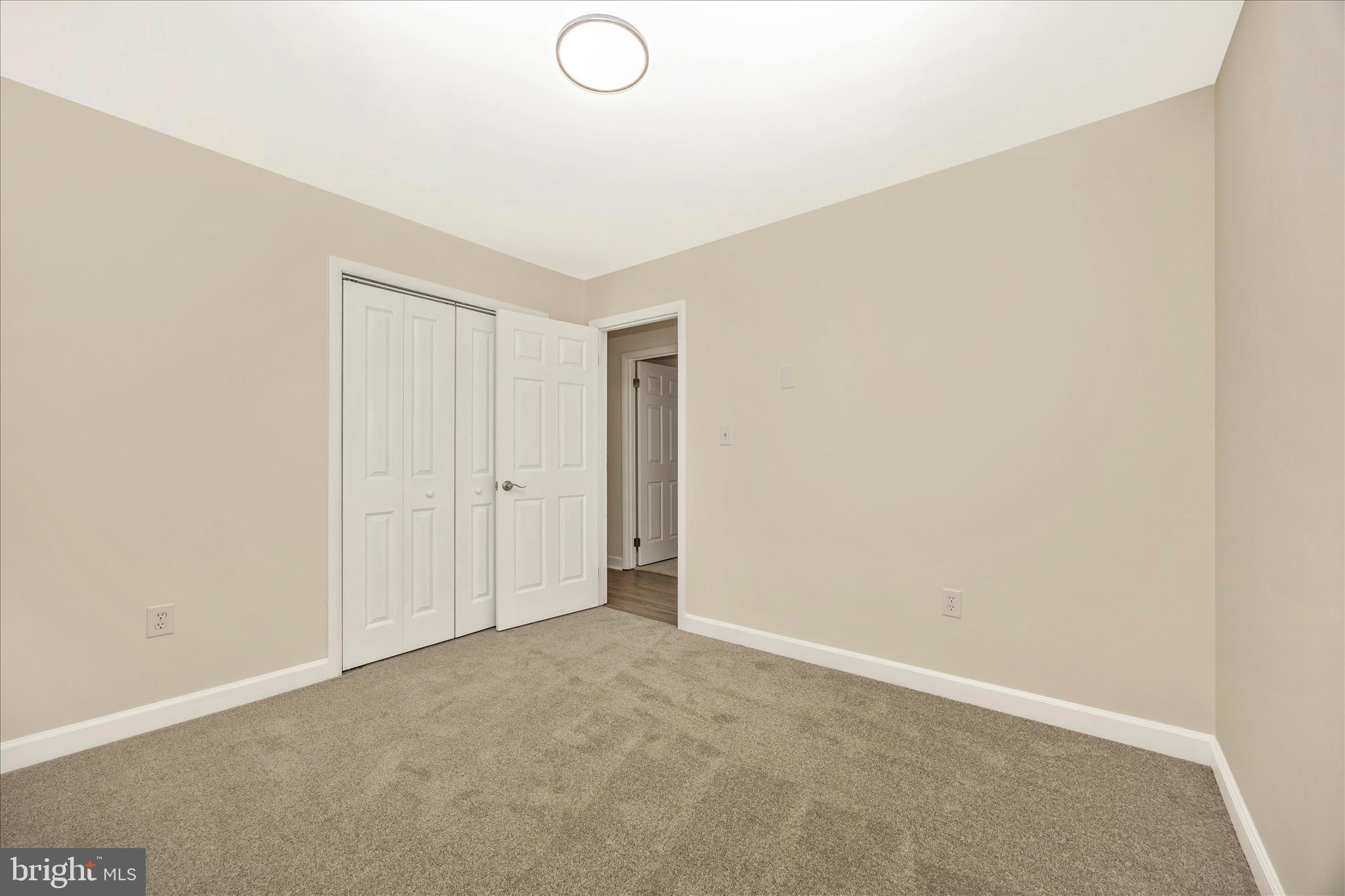 YORKSHIRE - Residential