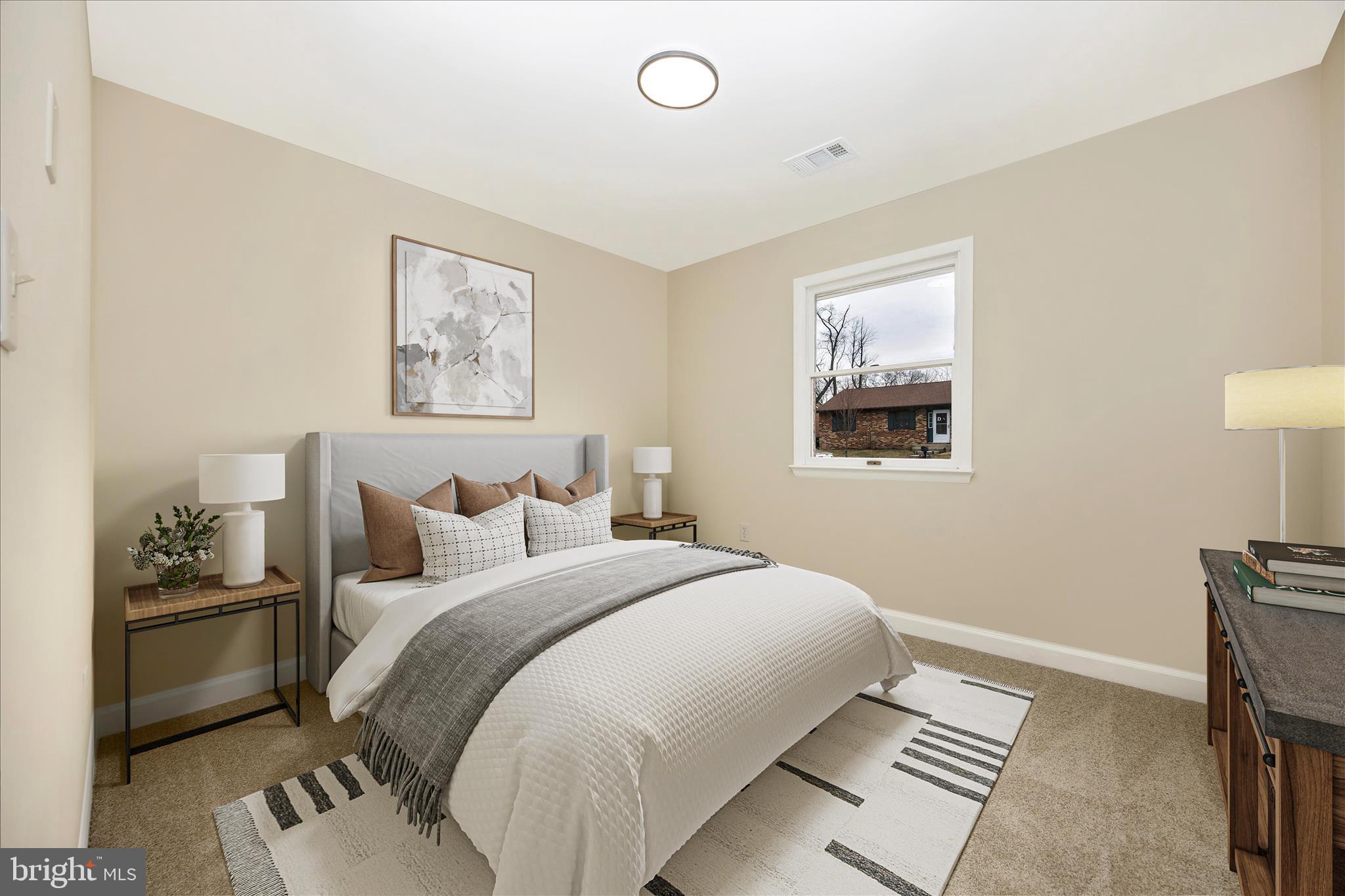 YORKSHIRE - Residential