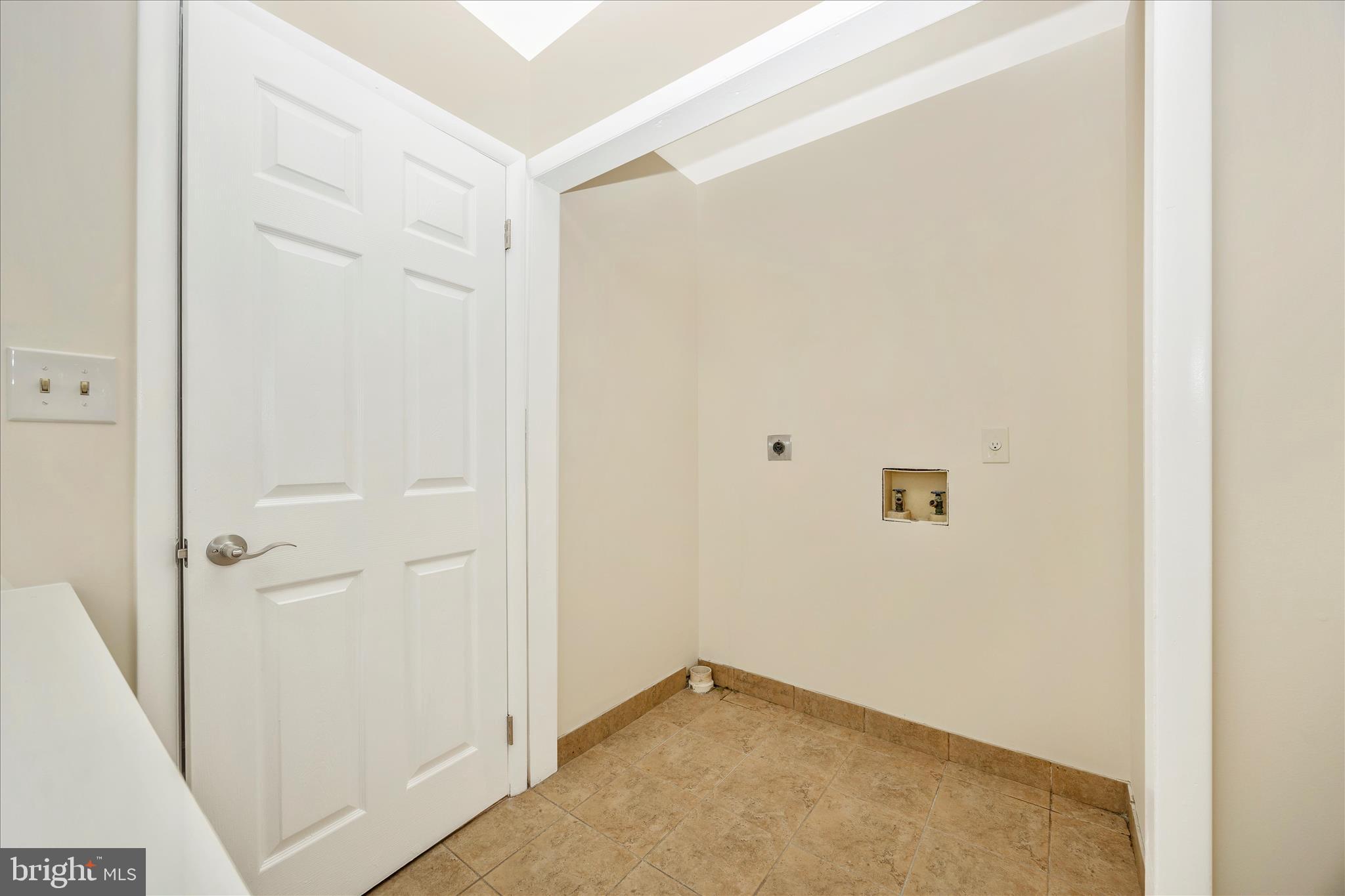 YORKSHIRE - Residential