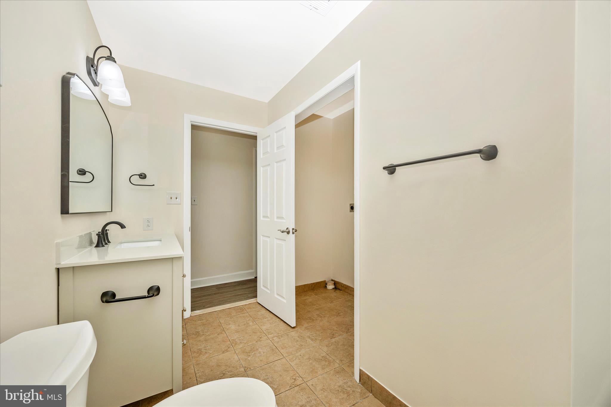 YORKSHIRE - Residential