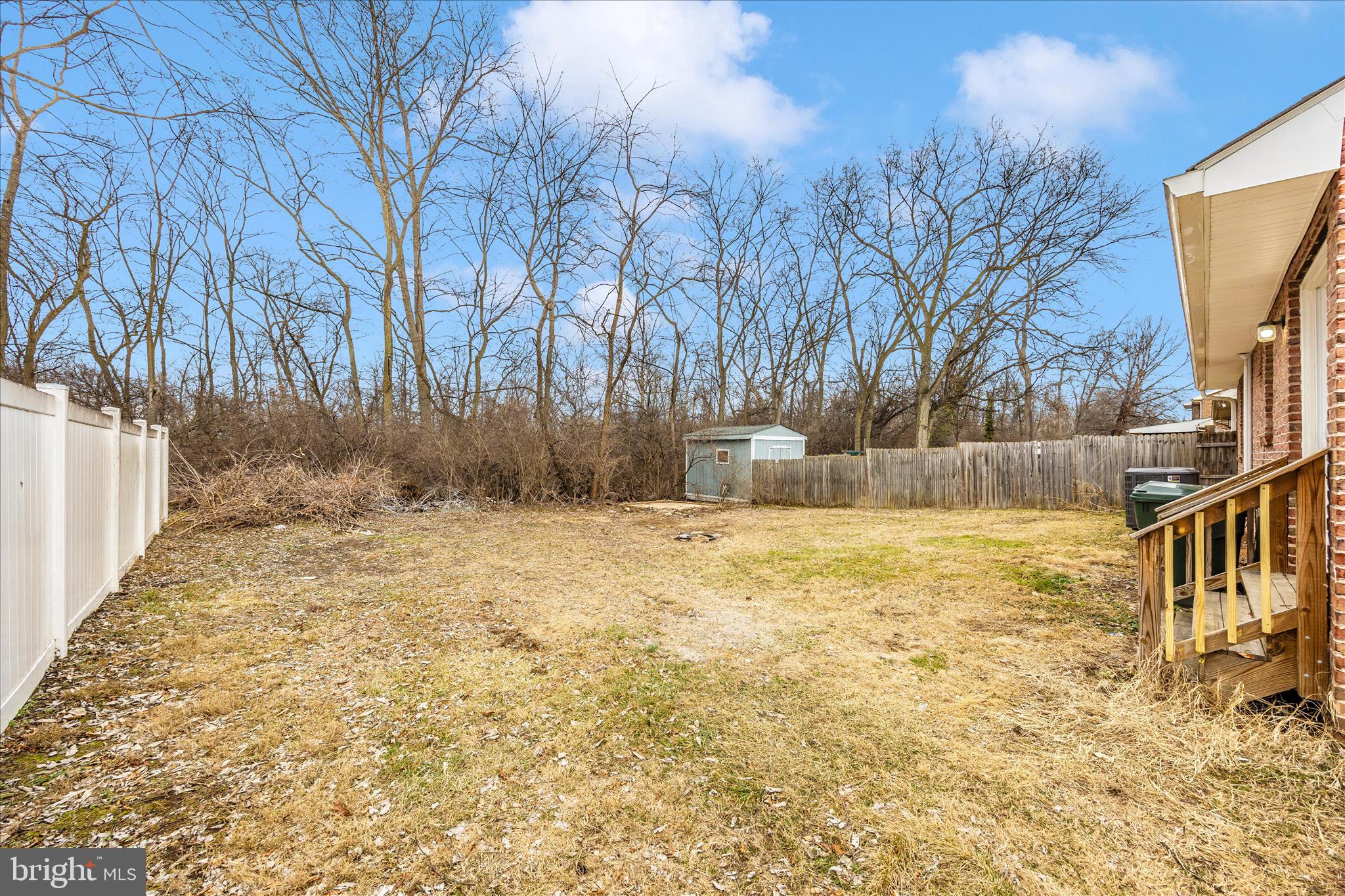 YORKSHIRE - Residential