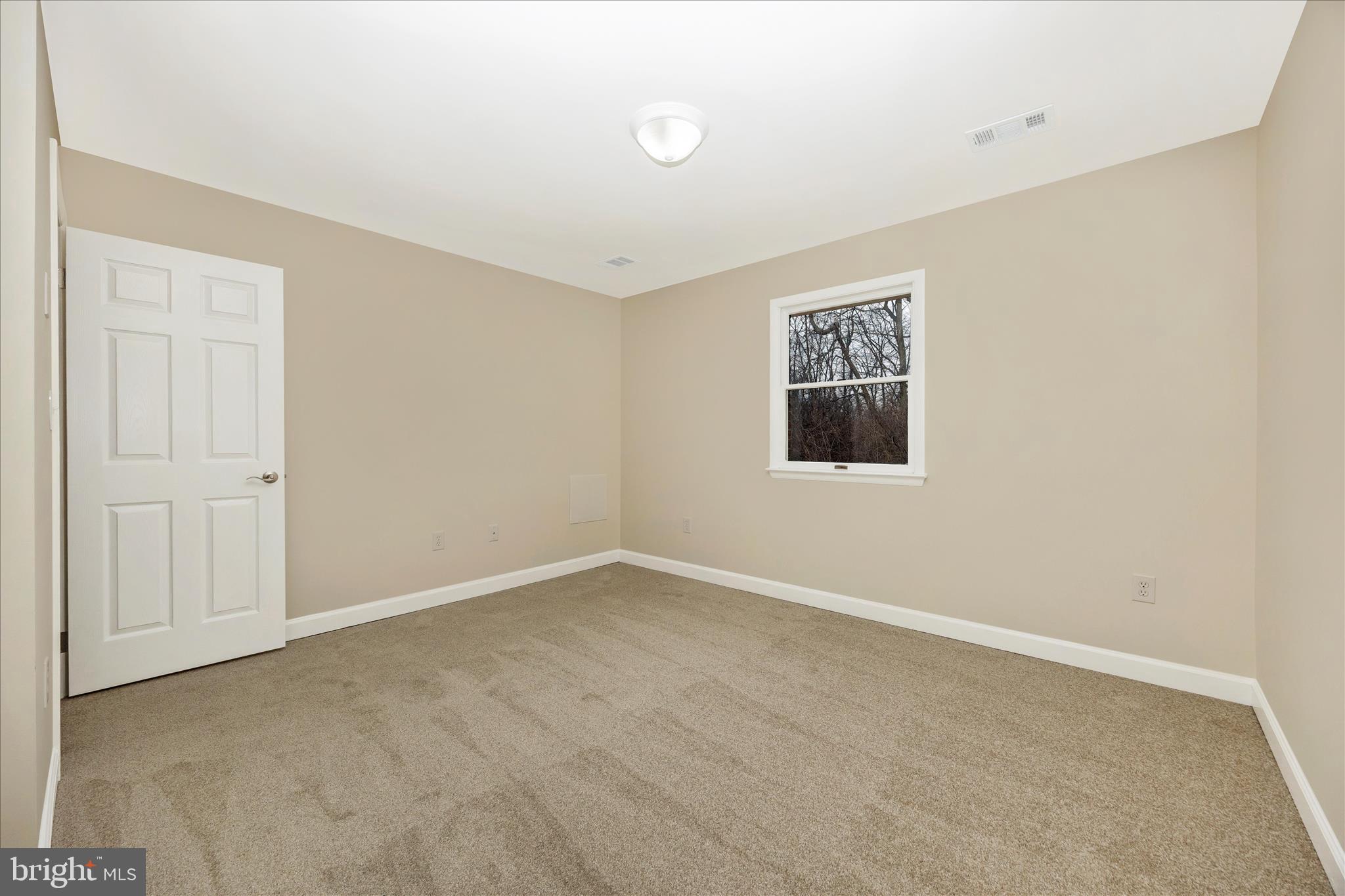 YORKSHIRE - Residential