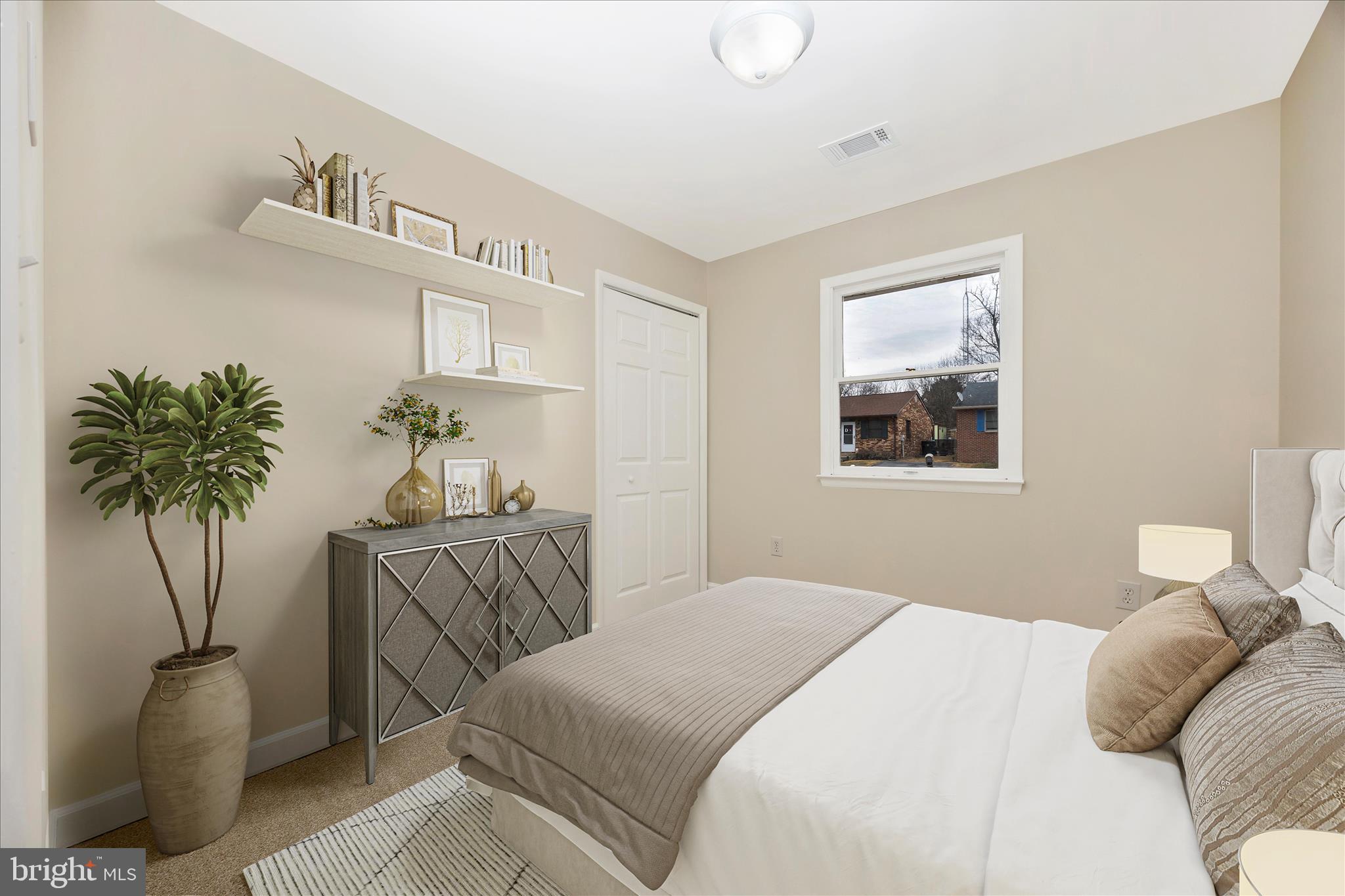 YORKSHIRE - Residential