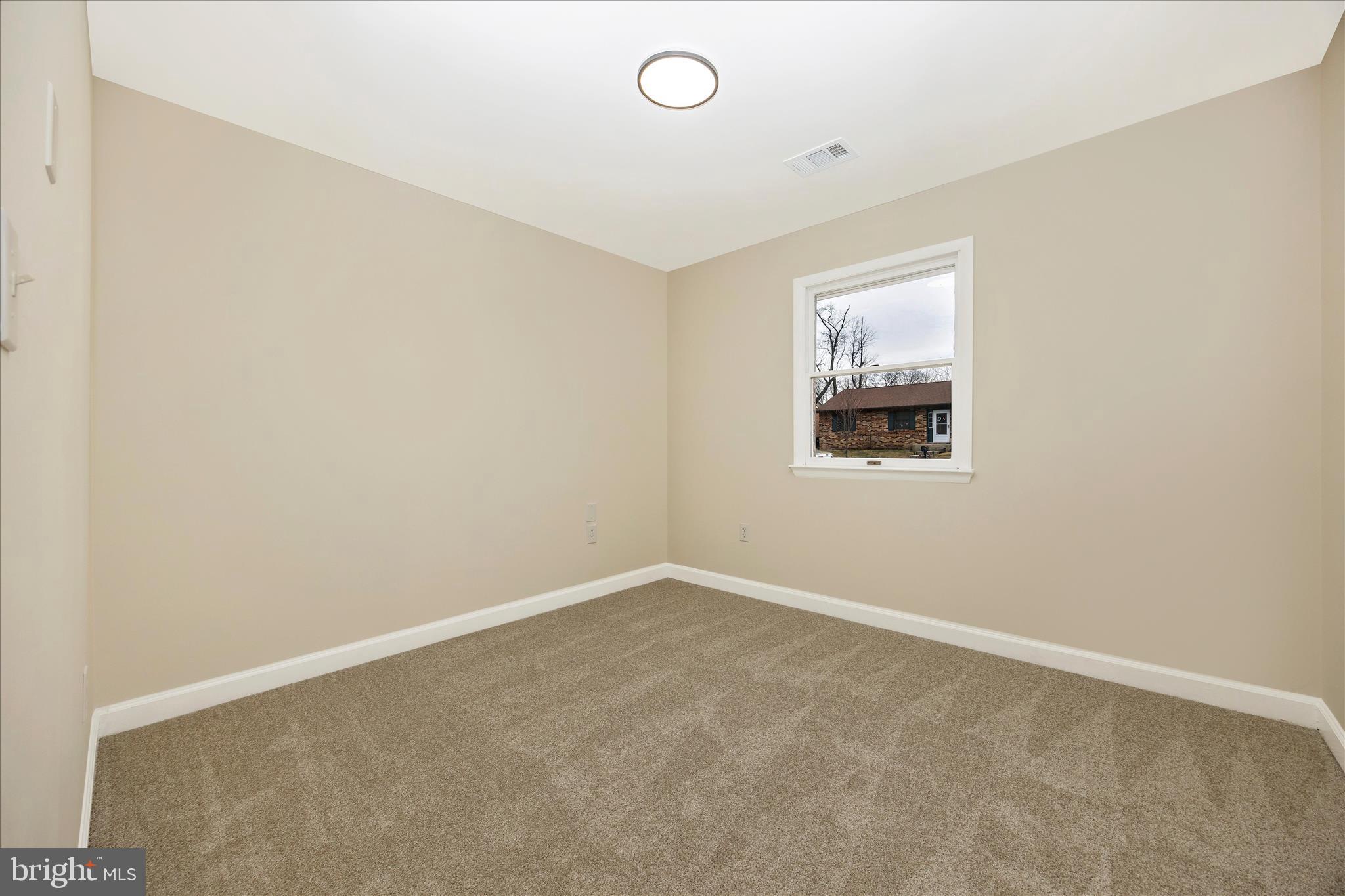 YORKSHIRE - Residential