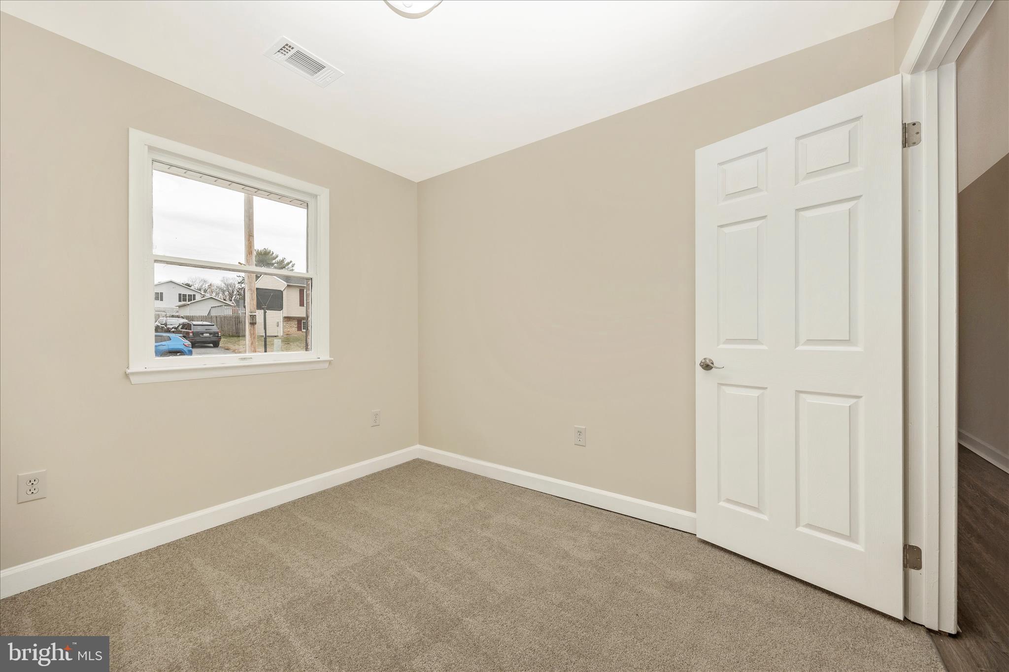 YORKSHIRE - Residential