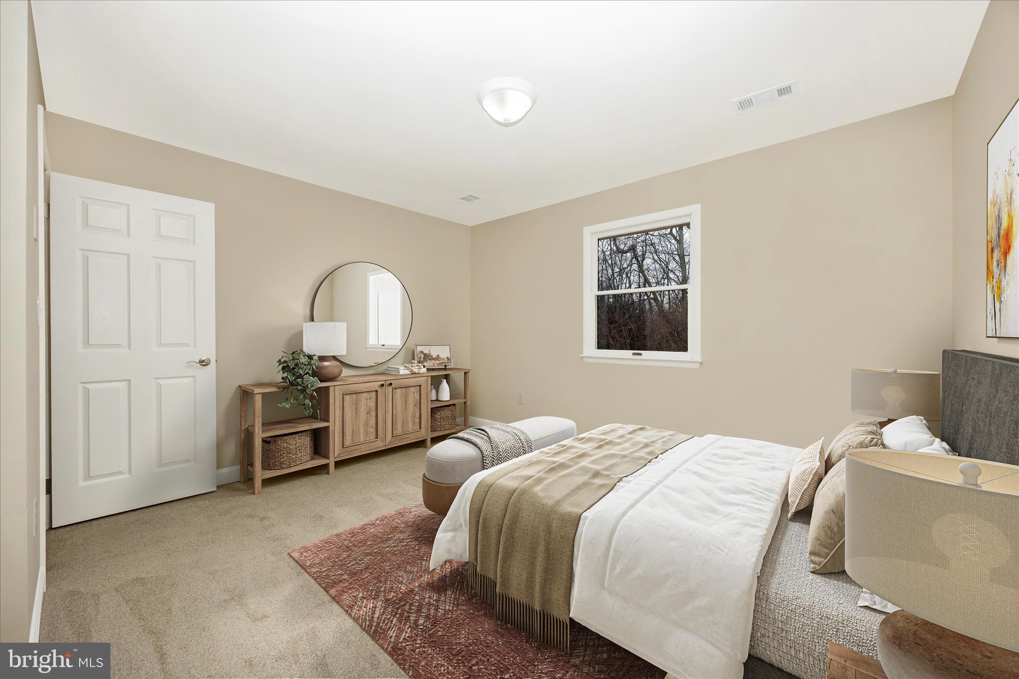 YORKSHIRE - Residential