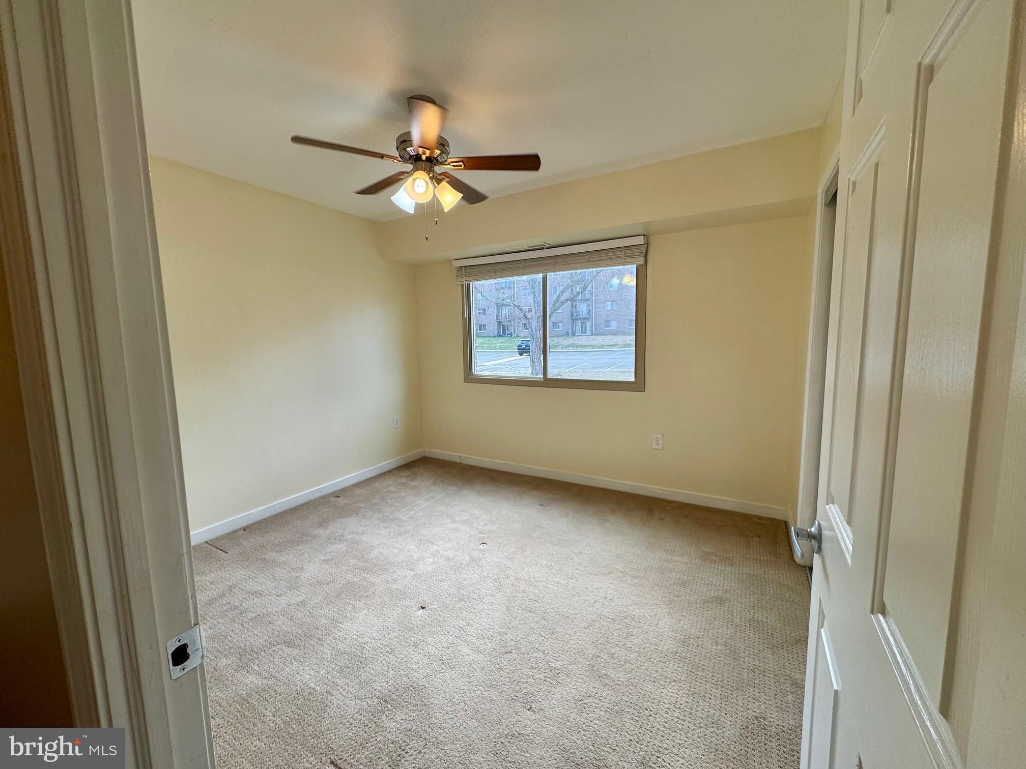 OCCOQUAN RIDGE CONDO - Residential