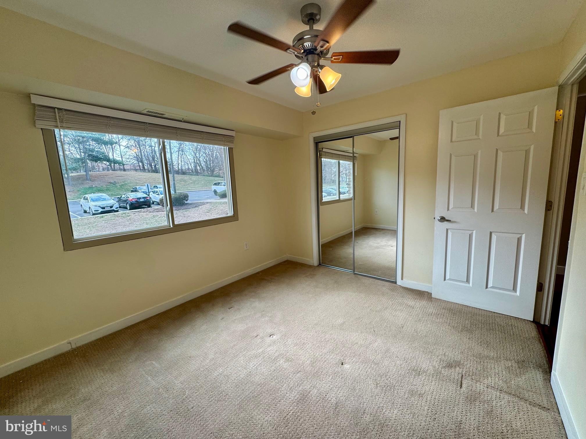 OCCOQUAN RIDGE CONDO - Residential