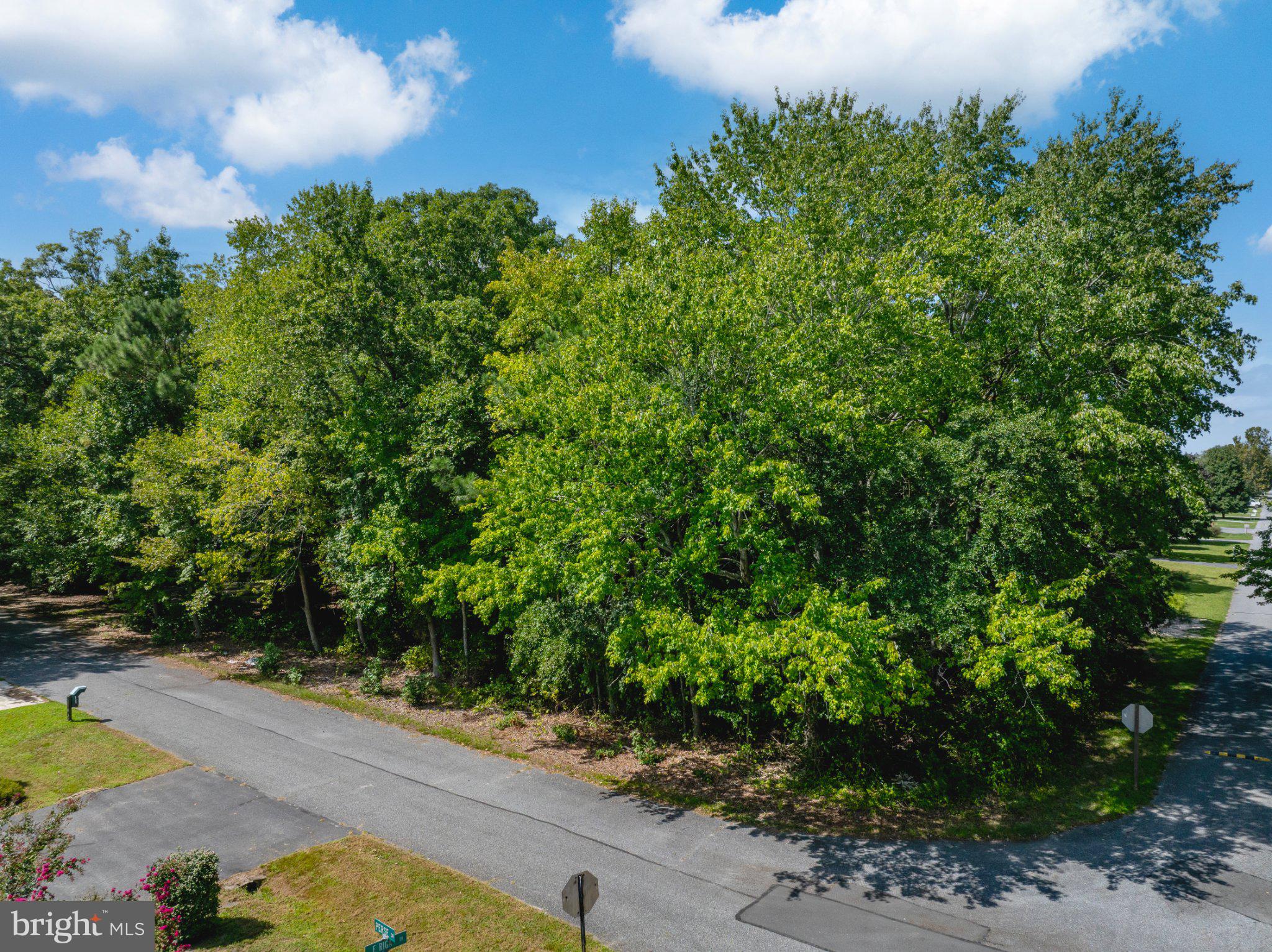 Lot 2 E RIGA DRIVE
