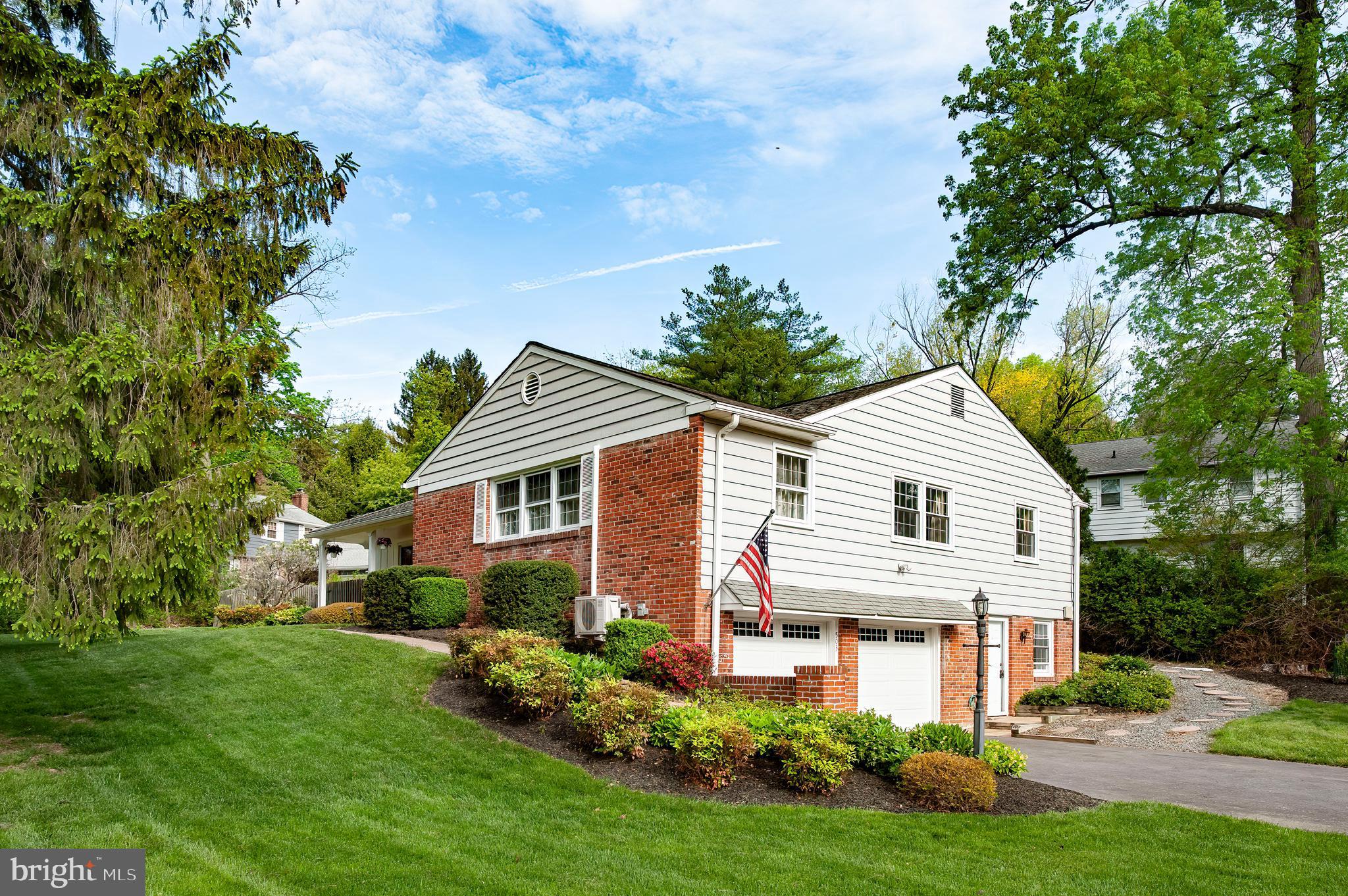 503 KENT PLACE