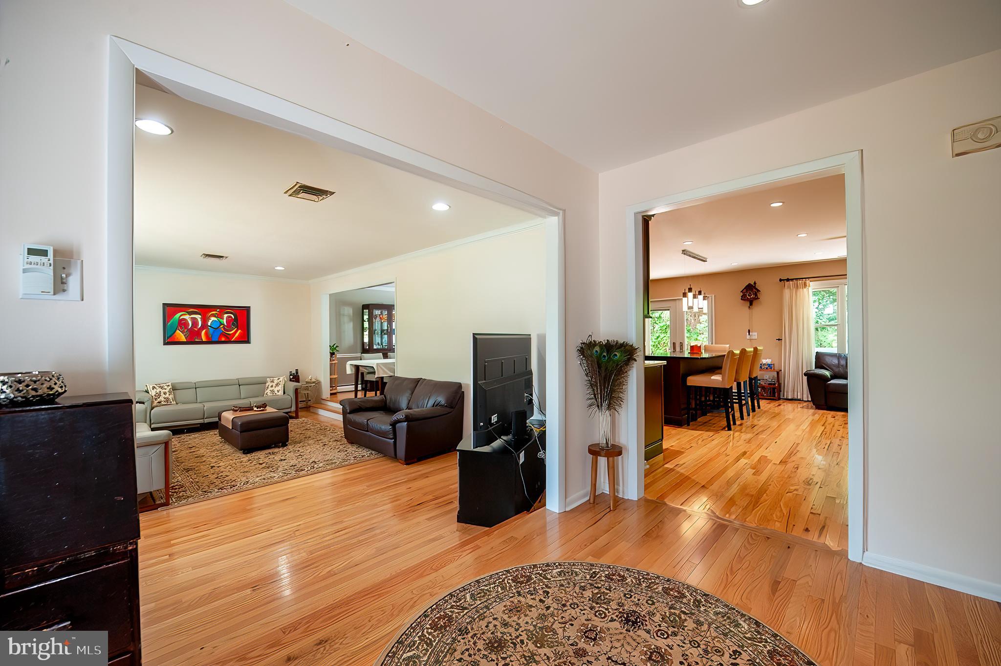 503 KENT PLACE