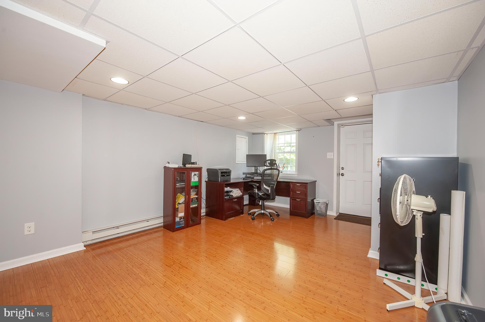 DEVON DOWNS - Residential