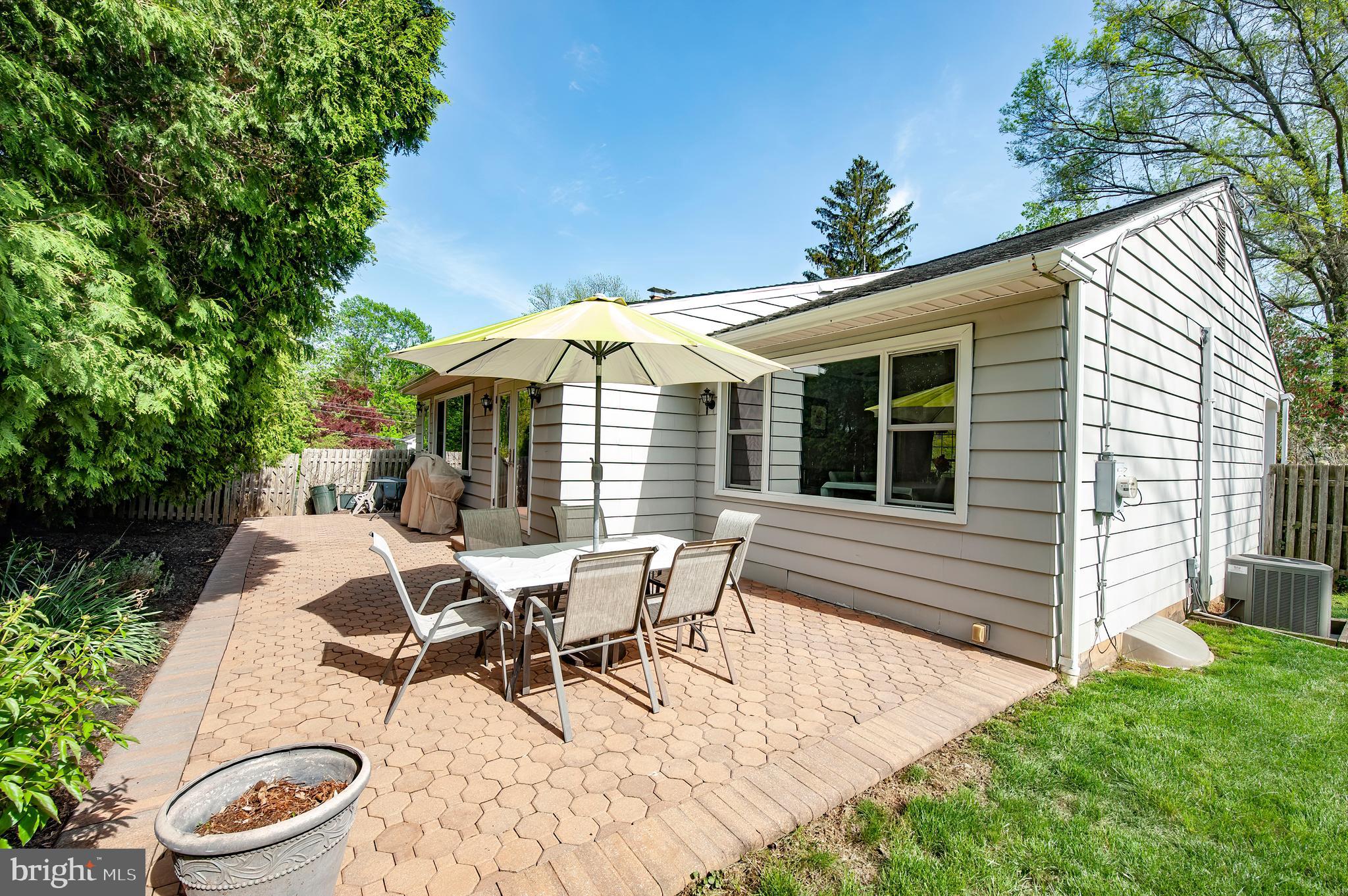 DEVON DOWNS - Residential