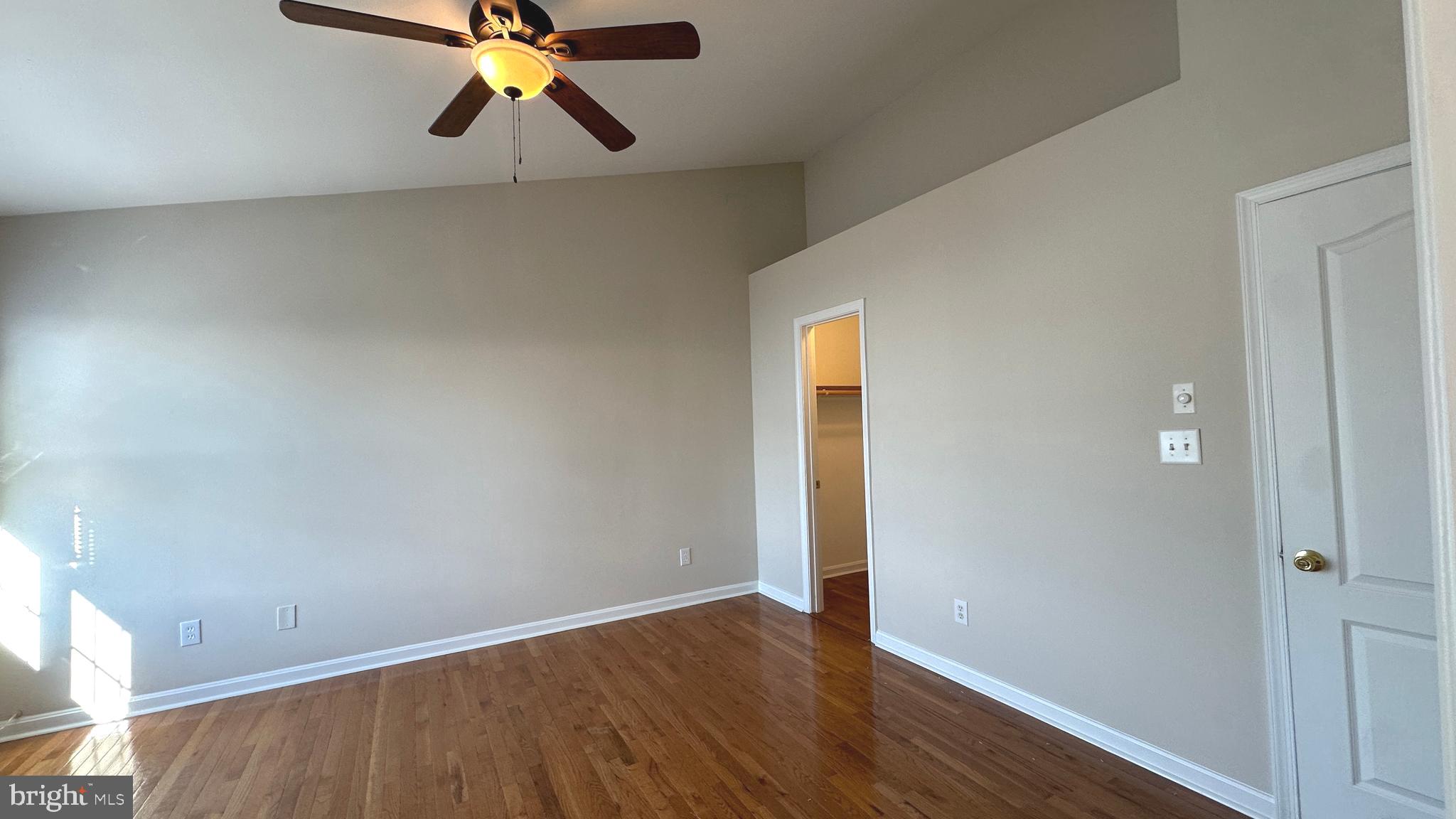 QUAIL RUN - Residential