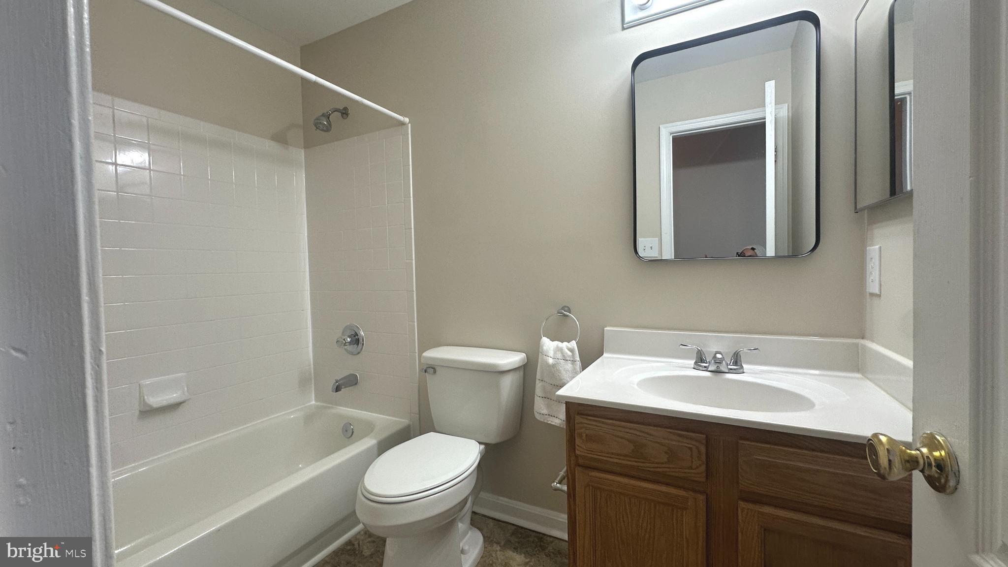 QUAIL RUN - Residential