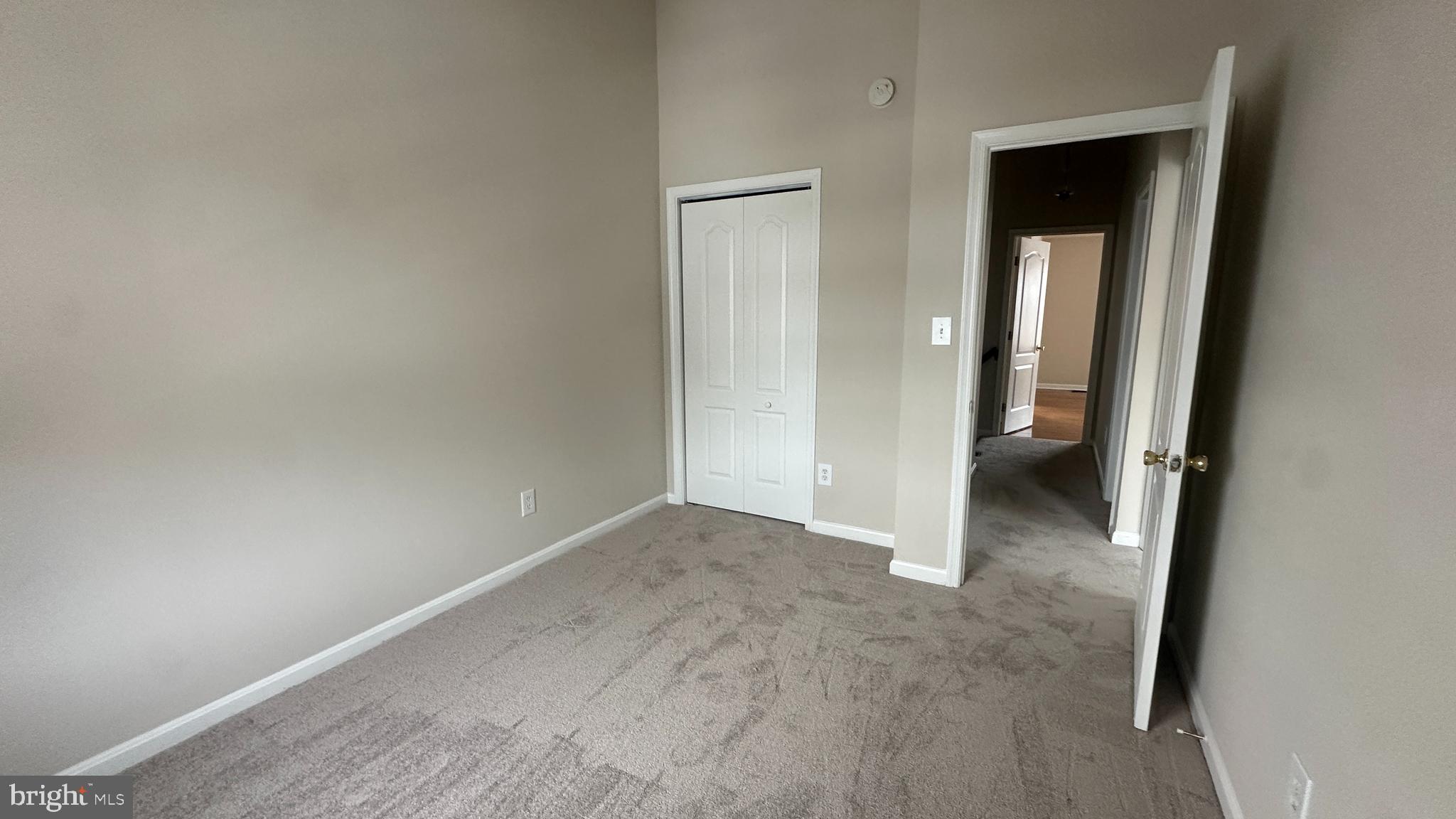 QUAIL RUN - Residential