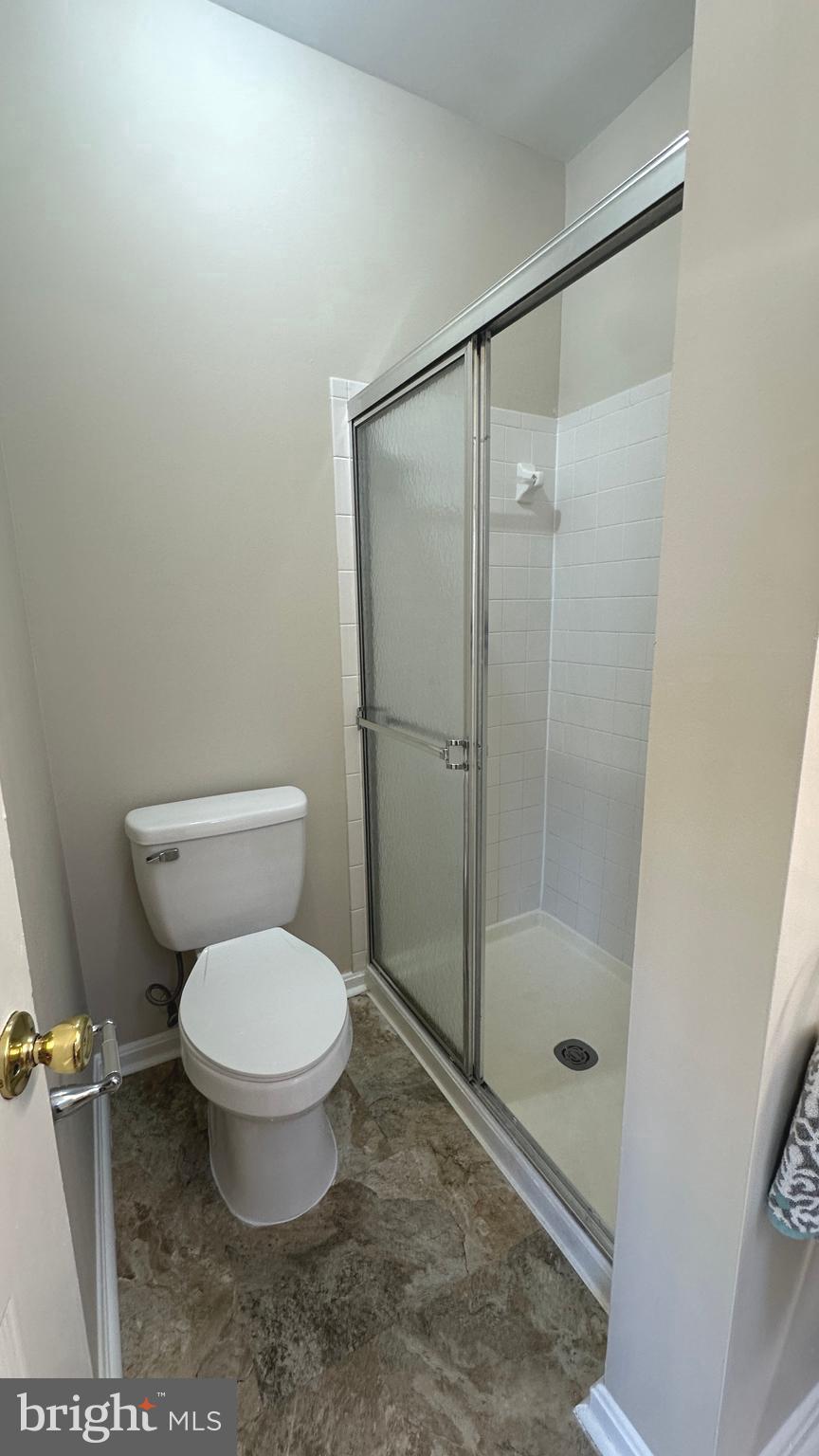 QUAIL RUN - Residential