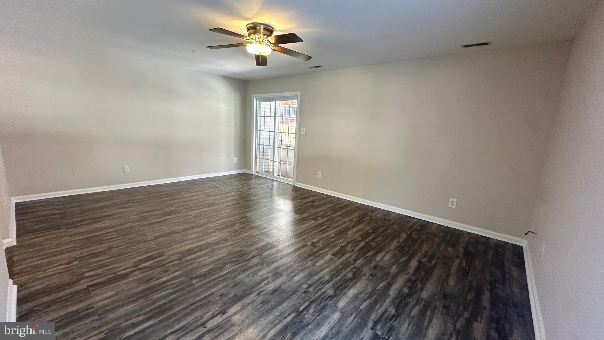 QUAIL RUN - Residential