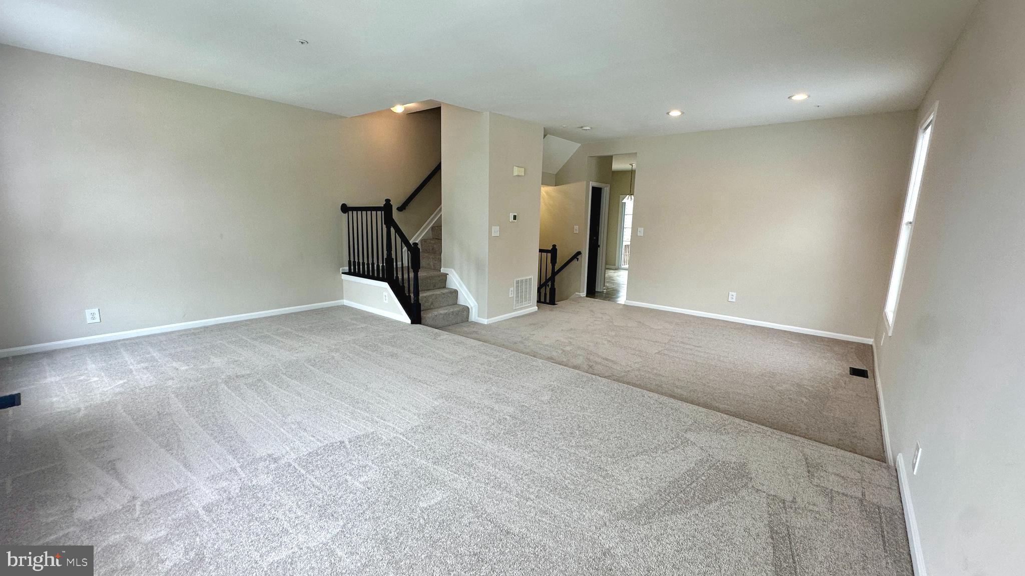 QUAIL RUN - Residential