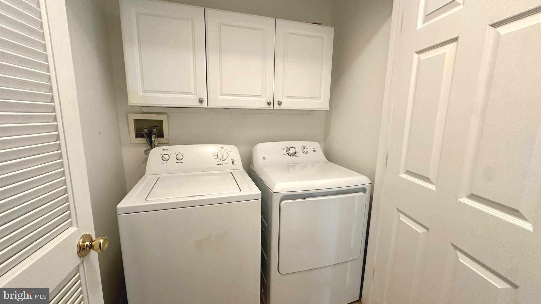 QUAIL RUN - Residential