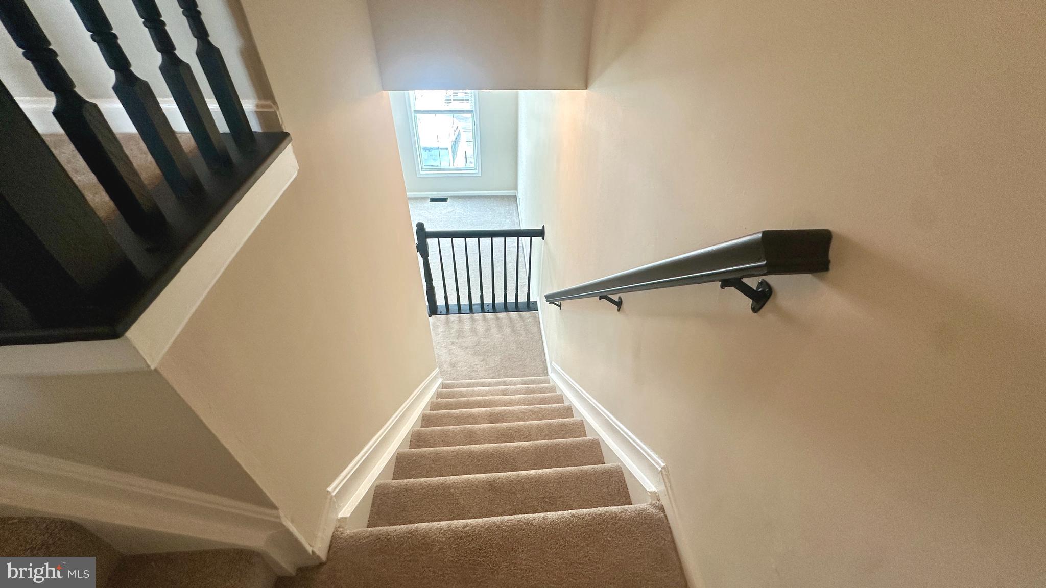 QUAIL RUN - Residential