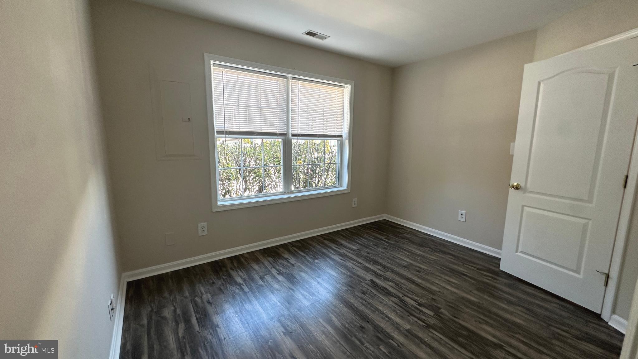 QUAIL RUN - Residential