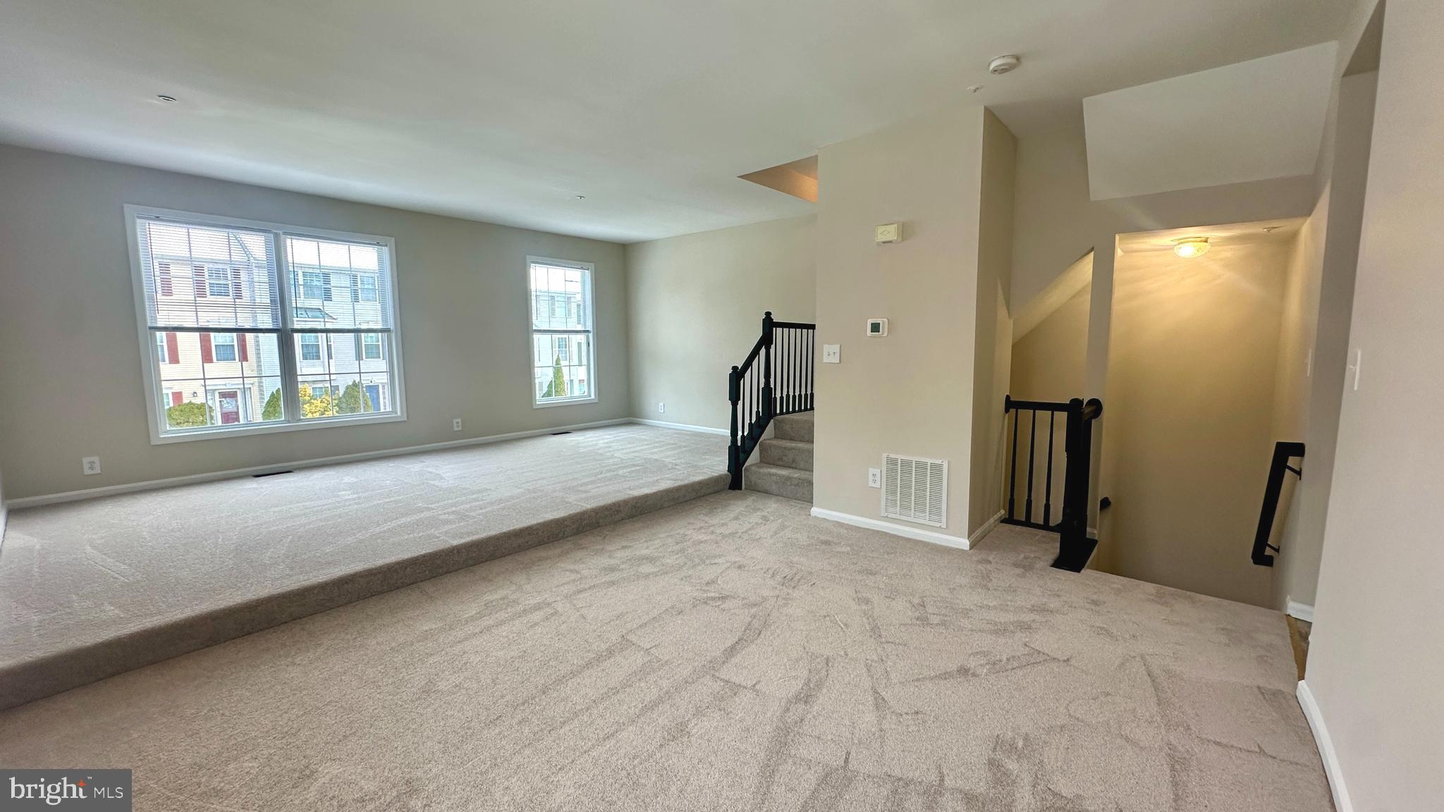 QUAIL RUN - Residential