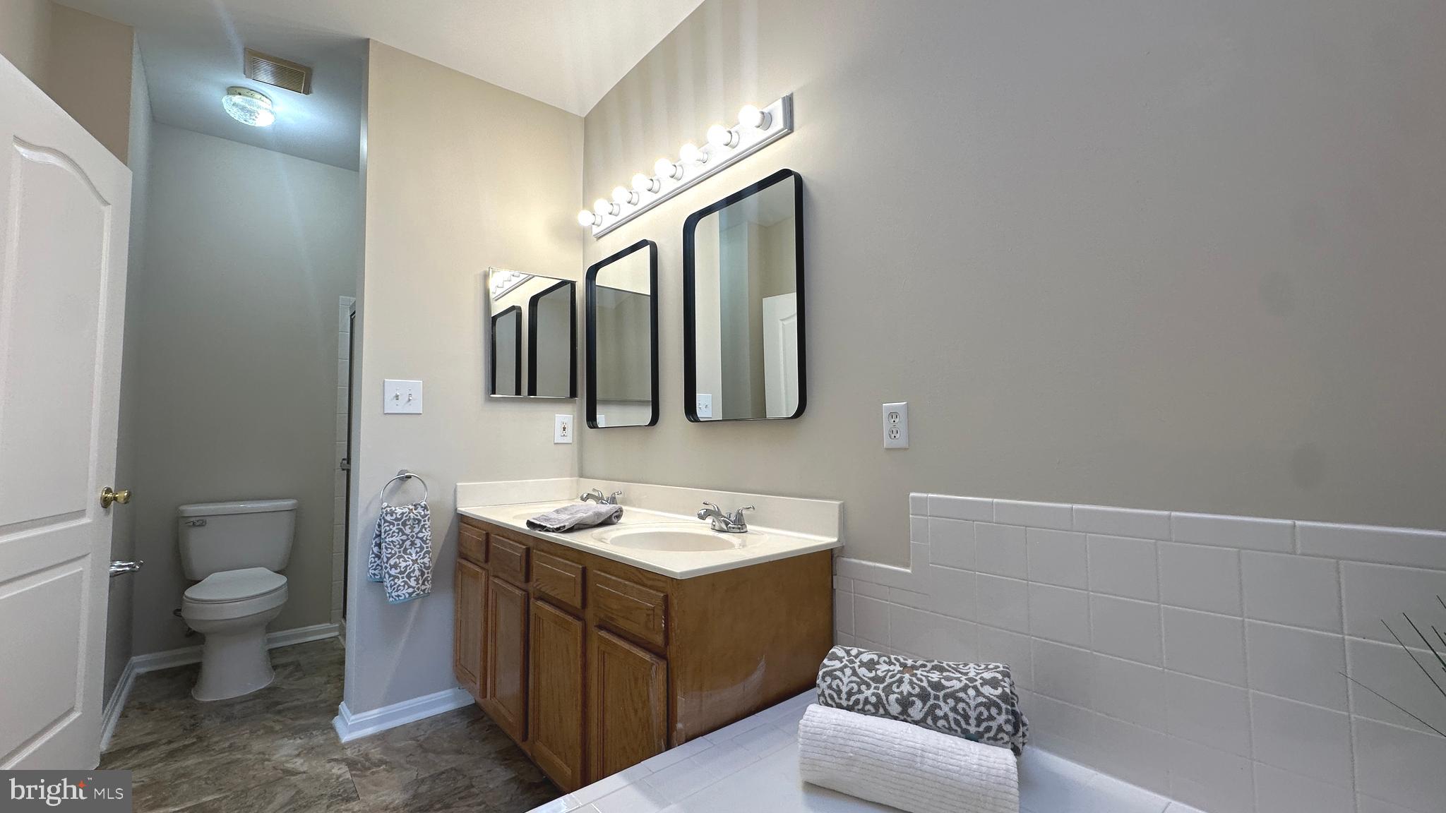 QUAIL RUN - Residential