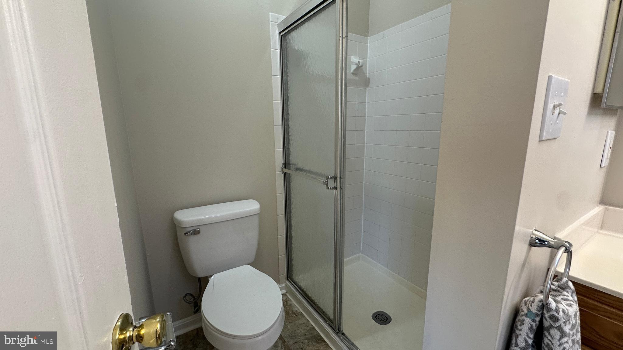 QUAIL RUN - Residential