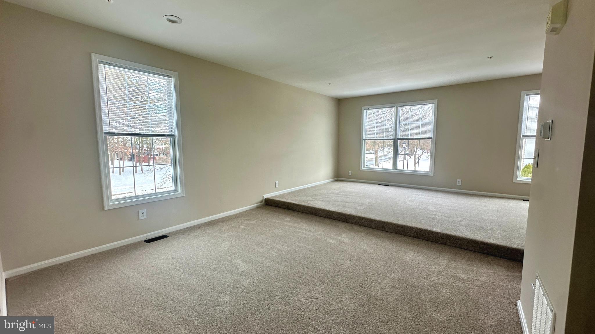 QUAIL RUN - Residential