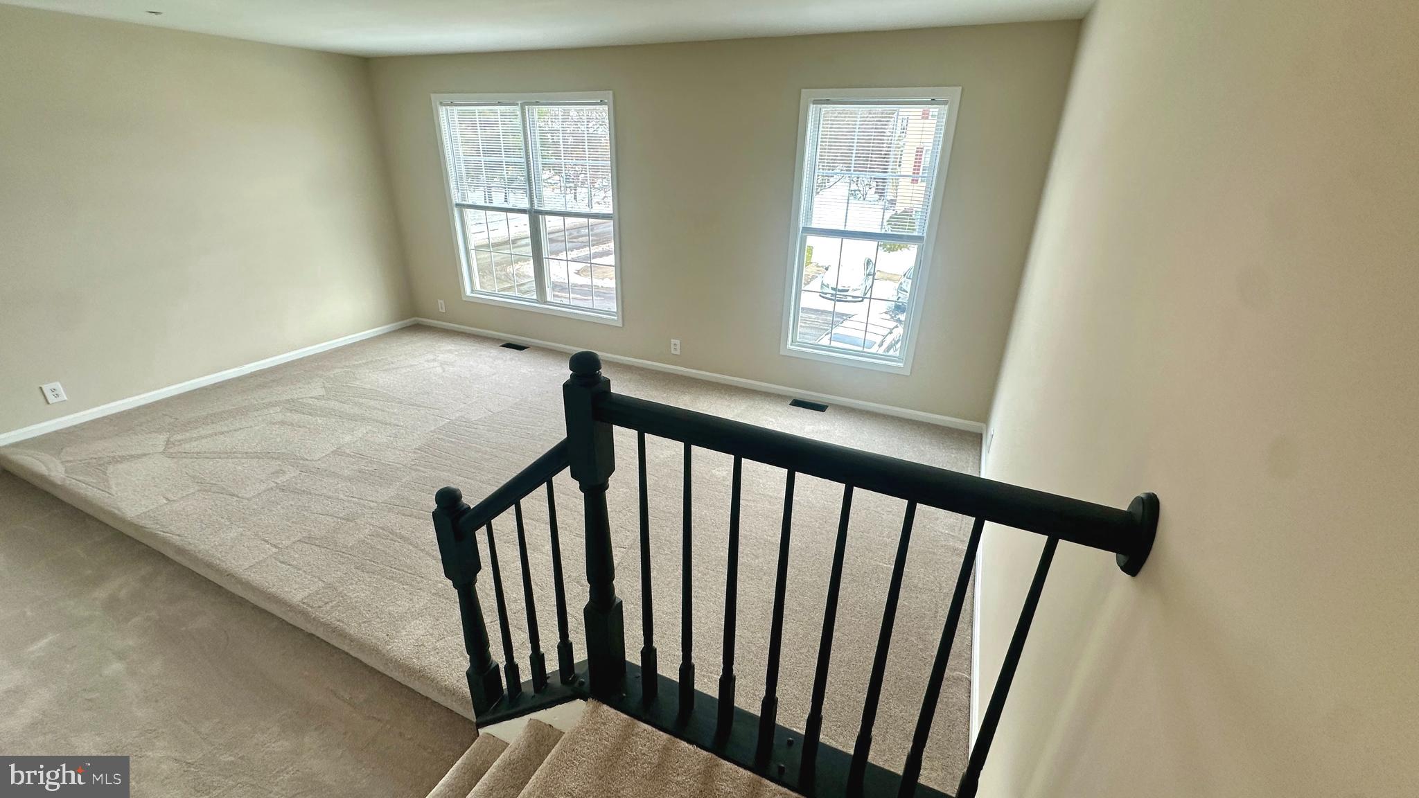 QUAIL RUN - Residential